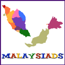 Malaysia Twitter Marketplace - Real Time tweets on latest listed products/services nationwide!