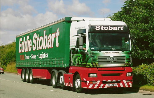 Snap2DAVID's profile picture. We produce personalised gifts. Wall Clocks- Coasters - Pens - Keyrings - CD Photo Clocks - Fridge Magnets - and much more.