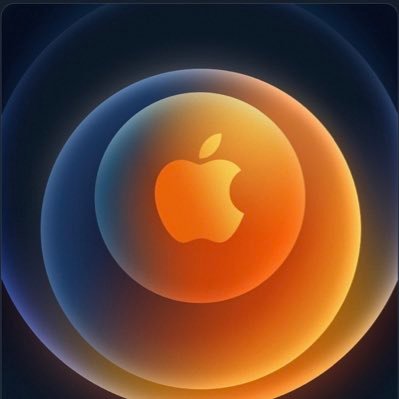 neriunico's profile picture. 