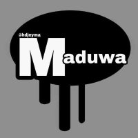 HD jeyma maduwa (@rightmindedpson) Twitter profile photo