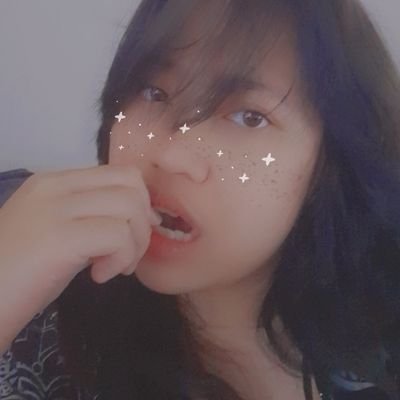 lucililily's profile picture. cherr