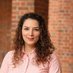 Sepideh Dolatshahi (@sepiddsh) Twitter profile photo Sepideh Dolatshahi (@sepiddsh) Twitter profile photo