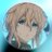 twitmikan-kunのアイコン