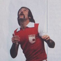 JD Pandolfi (@jdpandolfi) 's Twitter Profile