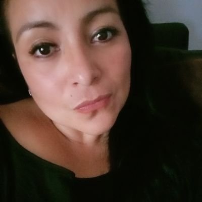 Soy una mujer con muchos defectos y también muchas virtudes..amo la vida y amo a los seres que están ella...
