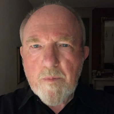 Richard83923480 Profile Picture