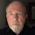 Richard Bennett (@richard83923480) Twitter profile photo Richard Bennett (@richard83923480) Twitter profile photo