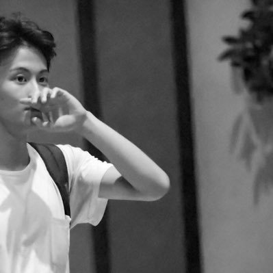 miw_miw007's profile picture. 🌹 call me by your name 💋