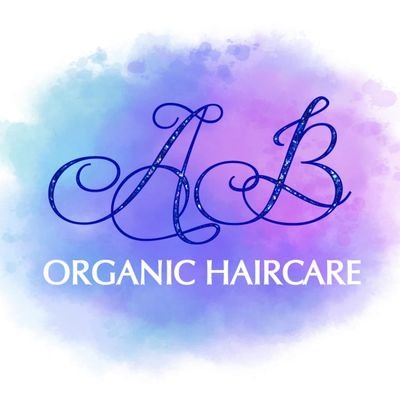 AB Organic Skin and Hair Care
We’re here to make it easy for you to get your hands on the best Hair and Skin Products for the best prices.