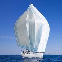 Mina Becker (@minabecker6) 's Twitter Profile