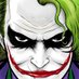 Histrionarcissist (@mrhidenseek) Twitter profile photo Histrionarcissist (@mrhidenseek) Twitter profile photo