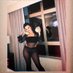 BambiBee (@lilitaliabee) Twitter profile photo BambiBee (@lilitaliabee) Twitter profile photo
