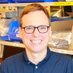Martin Klatt (@mgklatt) Twitter profile photo Martin Klatt (@mgklatt) Twitter profile photo