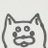 オミ(み)のアイコン