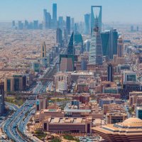 سنقل جاددد (@b05551231) 's Twitter Profile