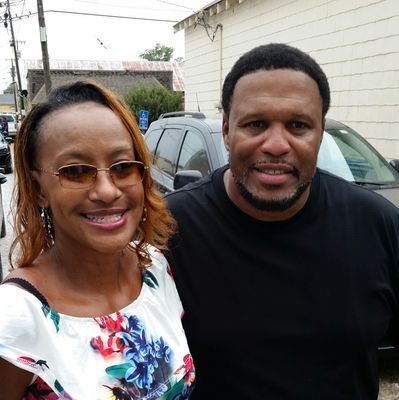 Libra2773's profile picture. I am good to others no matter how they treat me that's the way I was raised free your mind and the rest will follow be color blind don't be so shallow