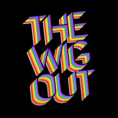 RealTheWigOut's profile picture. The only band. https://t.co/edoPzRINCU