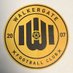 Walkergate FC (@WalkergateF) Twitter profile photo