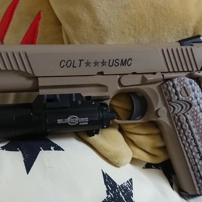 プロデューサーは引退しました！
訳ありッッ！！