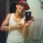 Baby_Pauly's profile image