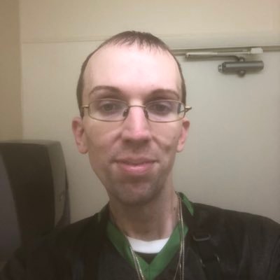 HodgesJoe2's profile picture. interior designer and much more. Looking for my version of Mr.Right, no more Mr. Right Now. That part of my life is OVER