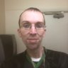 HodgesJoe2's profile picture. interior designer and much more. Looking for my version of Mr.Right, no more Mr. Right Now. That part of my life is OVER
