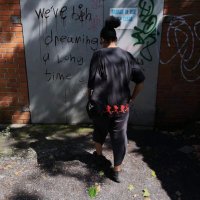 C (@heronche) 's Twitter Profile