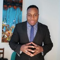 Treymo (@teeroopsify) 's Twitter Profile