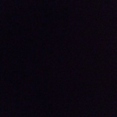 ss2013651's profile picture. مرحبًا