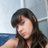 camii_peola's profile image