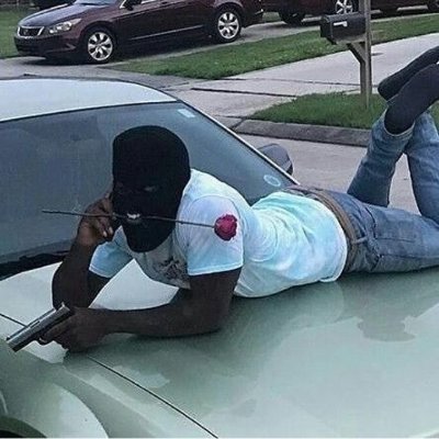 levo034's profile picture. https://t.co/VjU72rGaH6