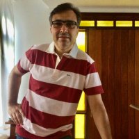Fabio (@fabiotmendes) 's Twitter Profile