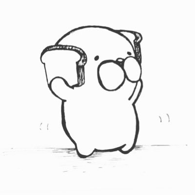 mayu_muuuuu's profile picture. あれ、、食べ物ばっかやん。 サカナクション が一番好き。ちいかわ好き。