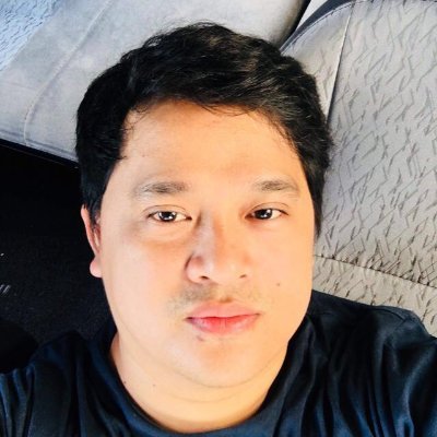 dad_ni_pepper's profile picture. 