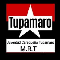JuventudCcs_MRT. (@juventudccs_mrt) 's Twitter Profile