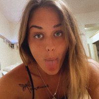 Ryleigh White (@ryewhite07) 's Twitter Profile