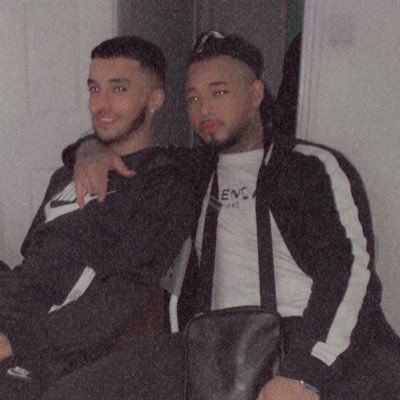 jon_SA13IN's profile picture. Cmon