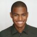 J Chase Bailey (@chaserbstuff) Twitter profile photo J Chase Bailey (@chaserbstuff) Twitter profile photo