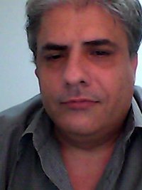 Consultor Negócios LmProjecTI - Especialista Hospitalidade e Turismo, Tecnologia, Gestão de Projetos e Negócios