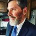 John Simpson (@johnsimpsojh) Twitter profile photo John Simpson (@johnsimpsojh) Twitter profile photo