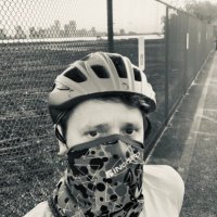 Oatmeal Dubs (@oatmealdubs) 's Twitter Profile Photo Oatmeal Dubs (@oatmealdubs) 's Twitter Profile Photo