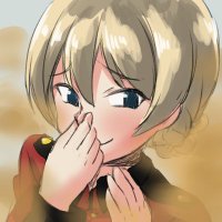 トンカツ@おならフェチ絵 (@tonkatsujin_f) 's Twitter Profile Photo トンカツ@おならフェチ絵 (@tonkatsujin_f) 's Twitter Profile Photo