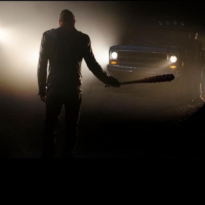 iam_K11's profile picture.
