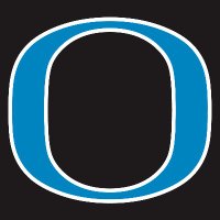 Oceanside Athletics (@adoceanside) 's Twitter Profile