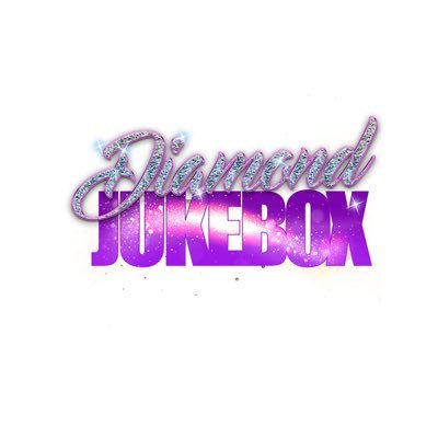 Diamond Jukebox is a sample and loop pack music library series.