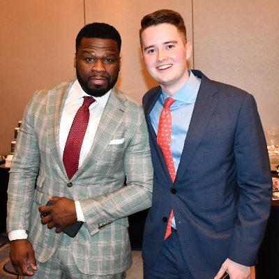 generationalwe8's profile picture. Creating wealth that is passed down from one generation to the next.