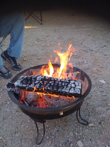 wsch6349's profile picture. 