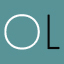 The premier travel resource and travel magazine for military members and their families.