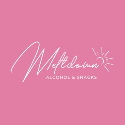 We make frozen cocktails🍹, alcoholic and non alcoholic popsicles 🍧🧊and alcoholic gummies🍬🍬 COMING SOON!