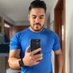 Daniel Abundis (@cesard_abundis) Twitter profile photo Daniel Abundis (@cesard_abundis) Twitter profile photo